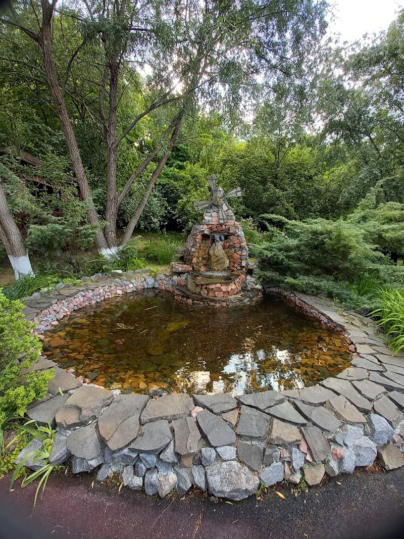 Козачка