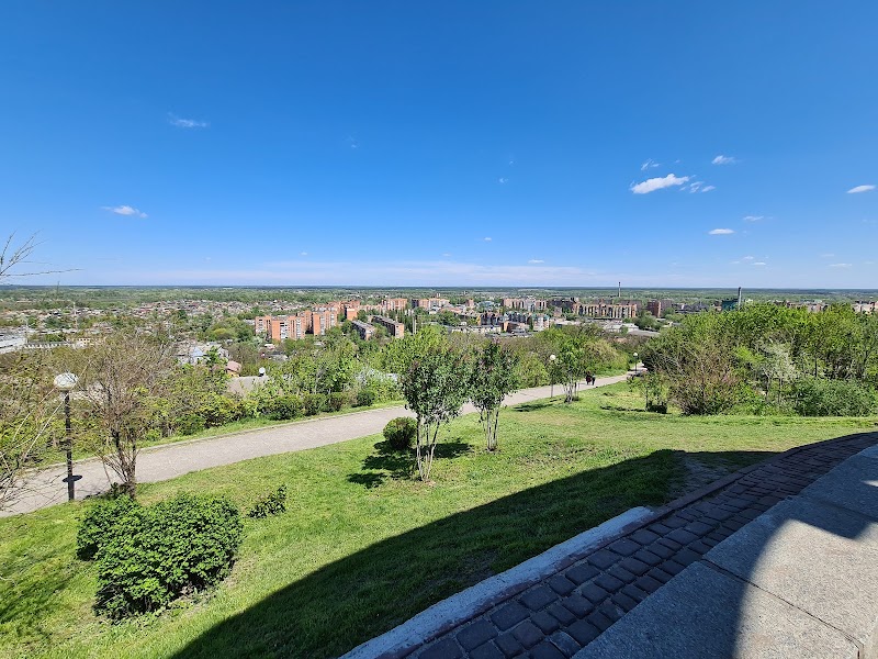 Лілея